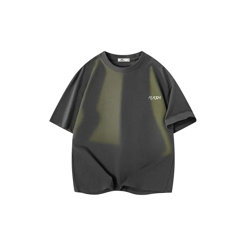 FASTFISH T Shirts Unisex-6