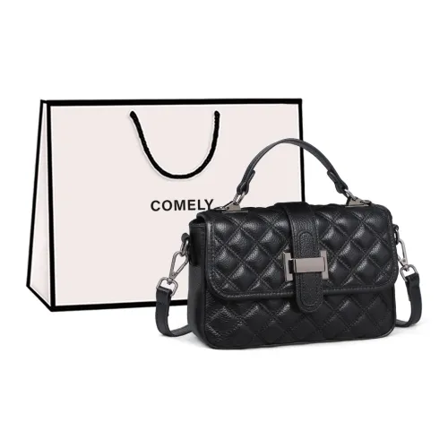 COMELY Crossbody Bags