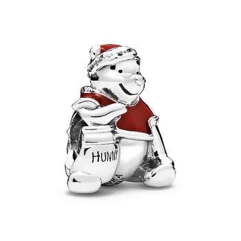 Pandora Charms / Pendants Women's