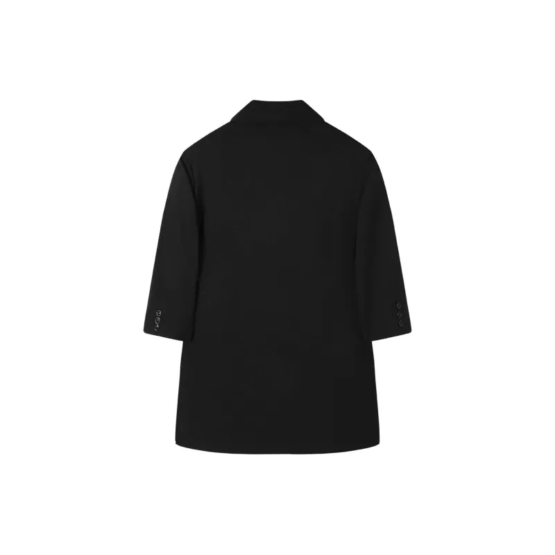 Aolx Business Suits Unisex-1