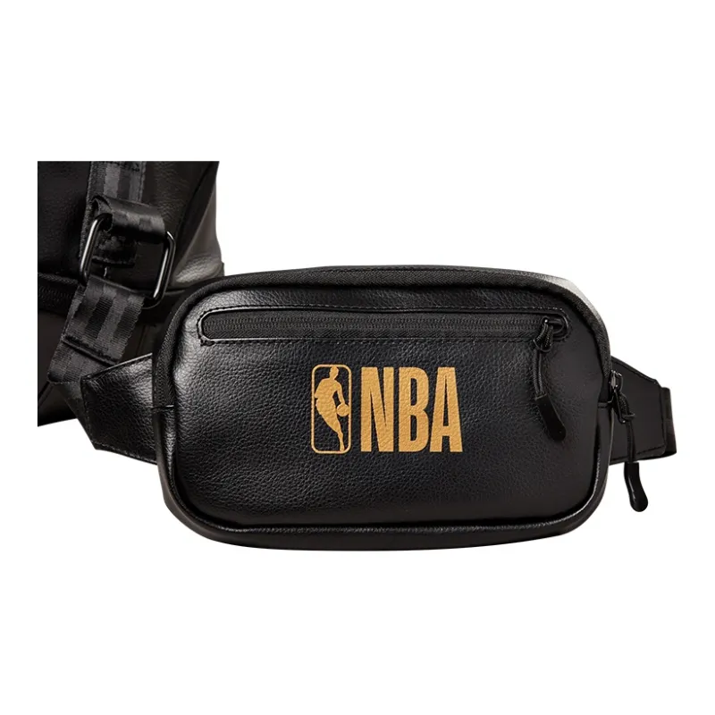 Wilson Basketball Bags / Basketball Nets-2