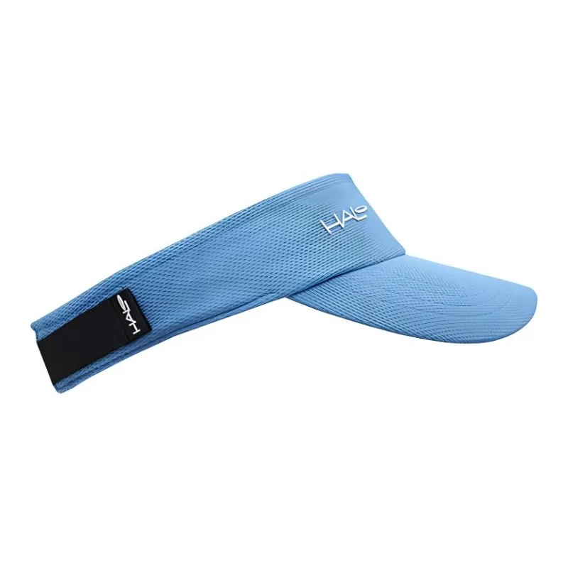 HALO Cycling Gear Sweatband Cap Unisex-13