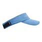 Arctic Blue, Hook-and-Loop Style