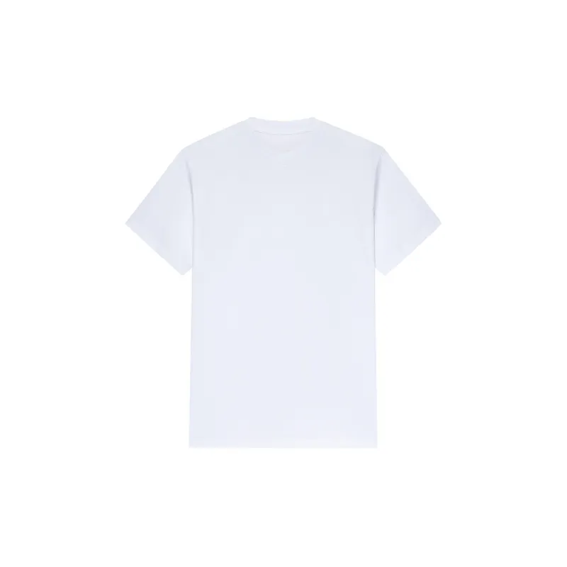 Nice Rice T Shirts Unisex-2