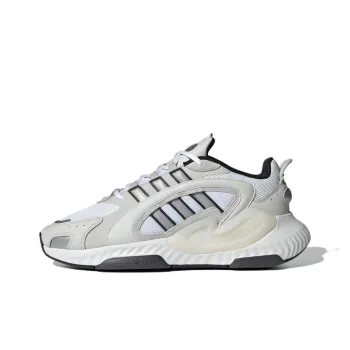 Adidas Originals Hi Tail 2.0 'White Grey'