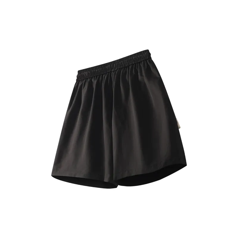 JRX Casual Shorts Unisex-1