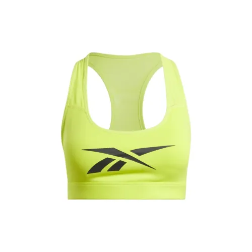 Reebok Sports Underwear Women's Neon Green