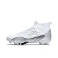 White Black