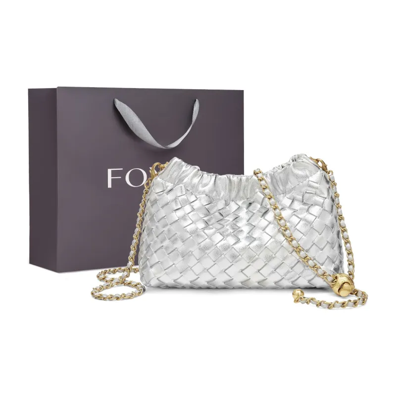 FOXER Crossbody Bags-13