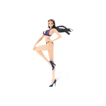BANPRESTO Bonus Gifts