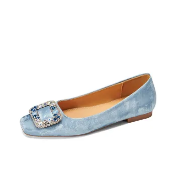 RAPHAEL SONA Women's Casual Shoes Women's