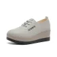 35991 Gray