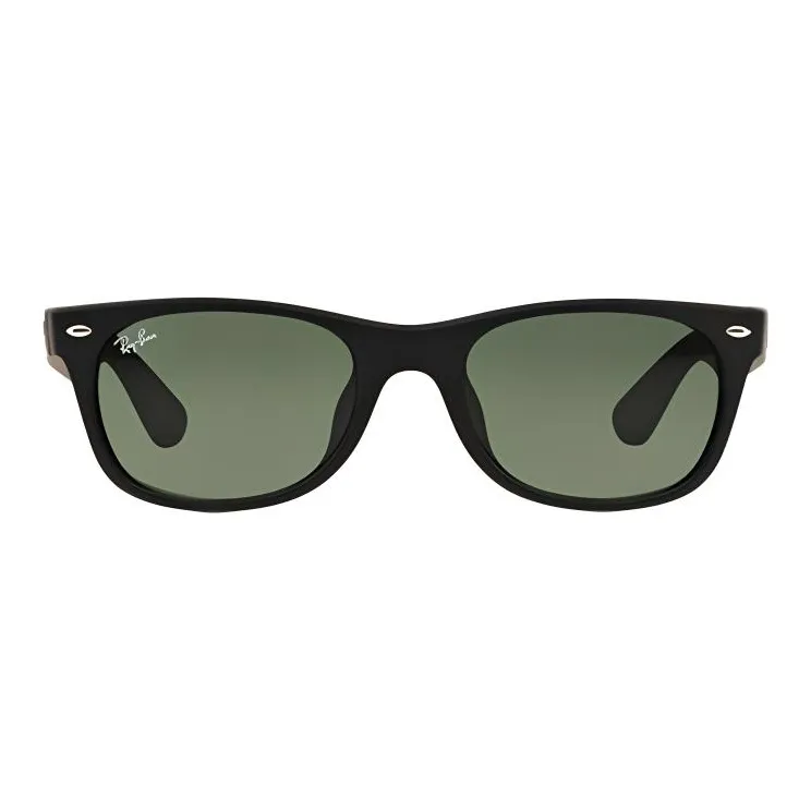 RayBan RB2132 Sunglasses-1
