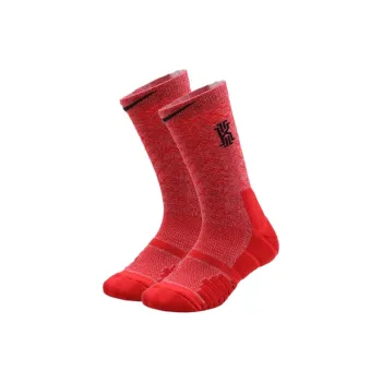 Nike Men Basketball Socks
