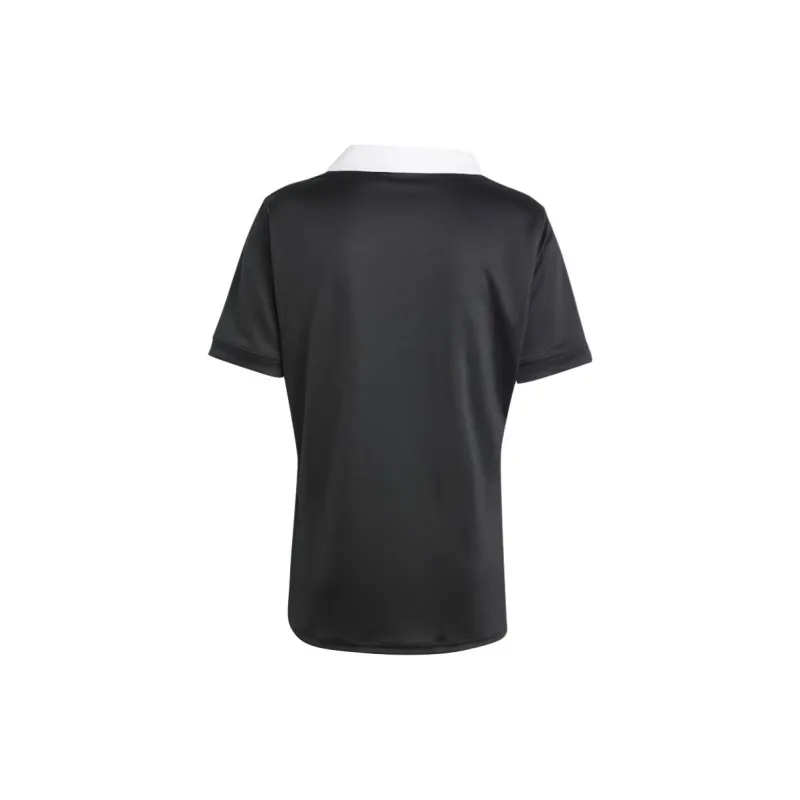 Adidas Free Shipping With AdiClub S Rugby Home Jersey-1