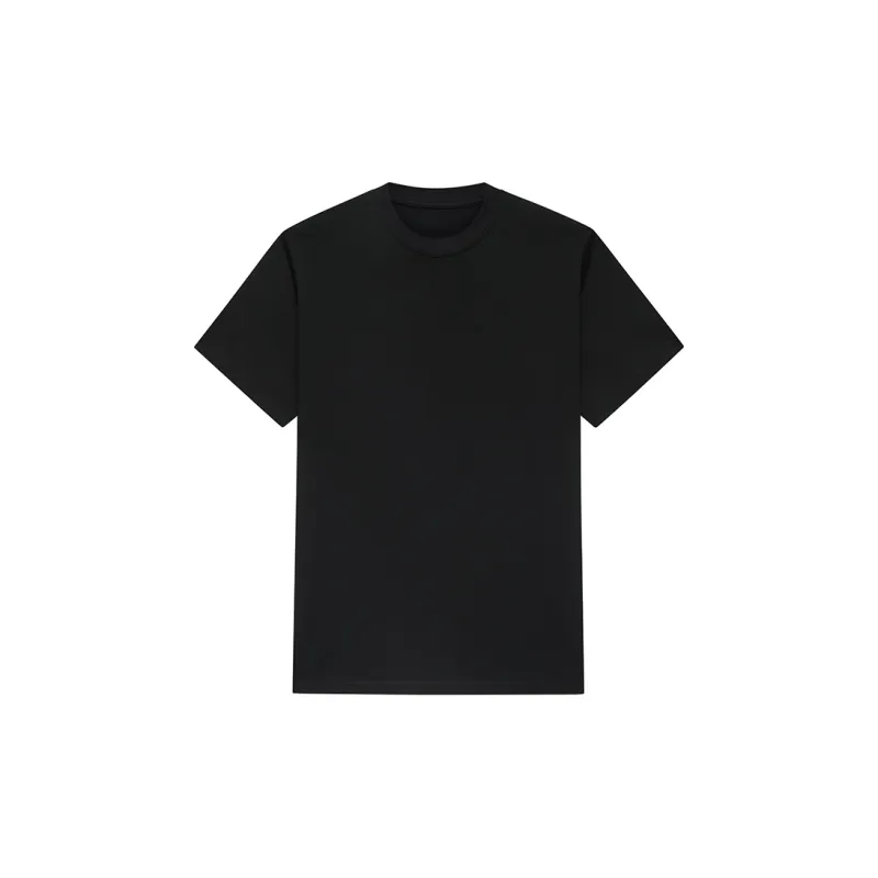 Nice Rice T Shirts Unisex-0