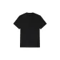 Black (240G)