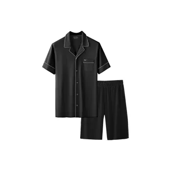 ROBINHOOD Men Pajama Sets