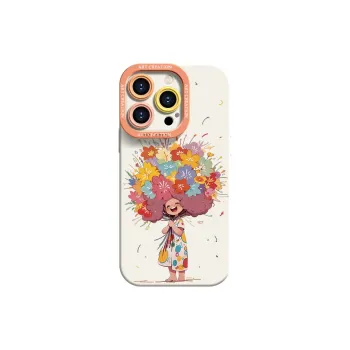 YOOPOO Phone Cases