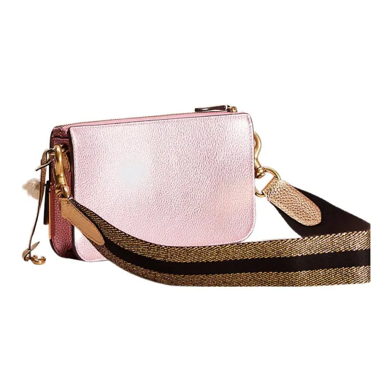 COACH Noa Pop-Up Crossbody Bags-1