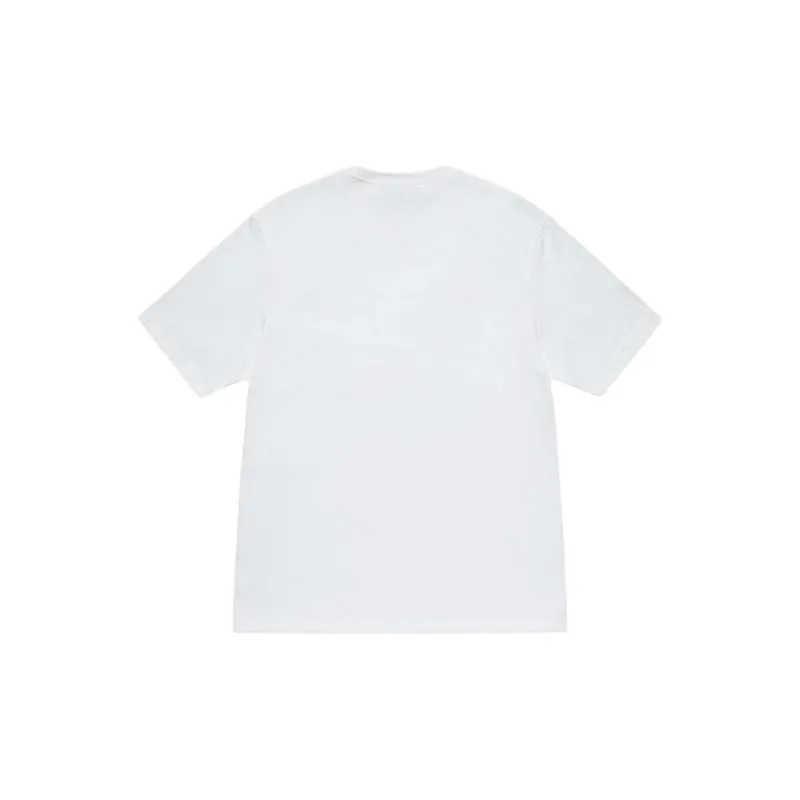 Stussy Sport Script Tee-7
