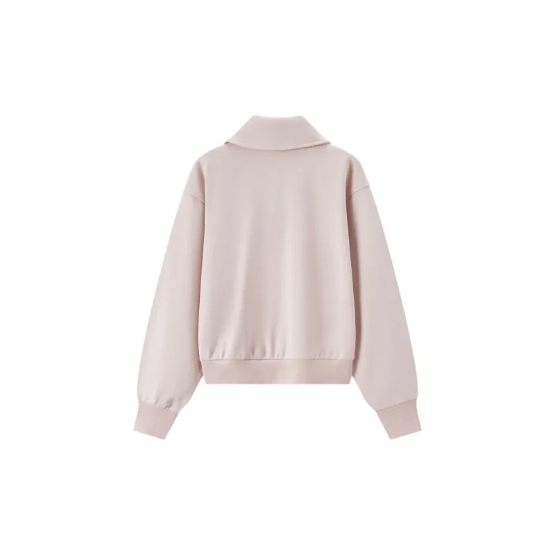 SEM/R Sweatshirts Women's-1