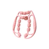 Jade Pink-13 Rounds