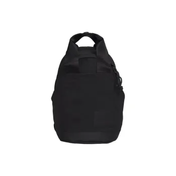 THE NORTH FACE Nylon Backpack Mini Women's Black
