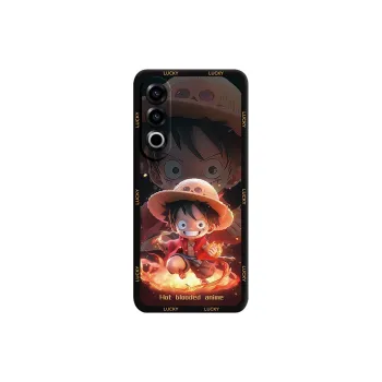 GGUU Phone Cases