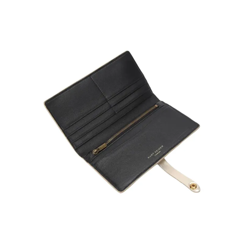 Kurt Geiger London Kensington Wallet-3