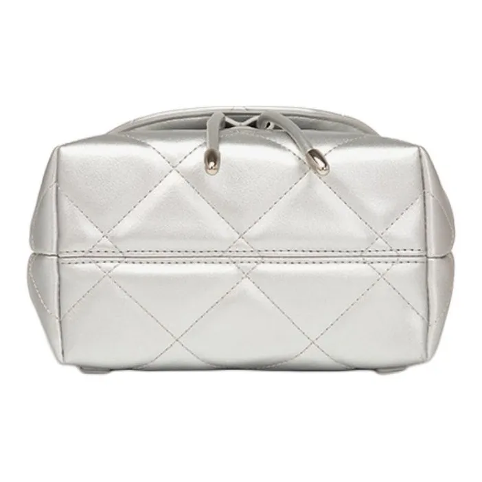 DAPHNE Backpacks-3