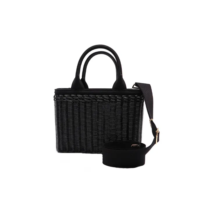 PRADA Handbags-2