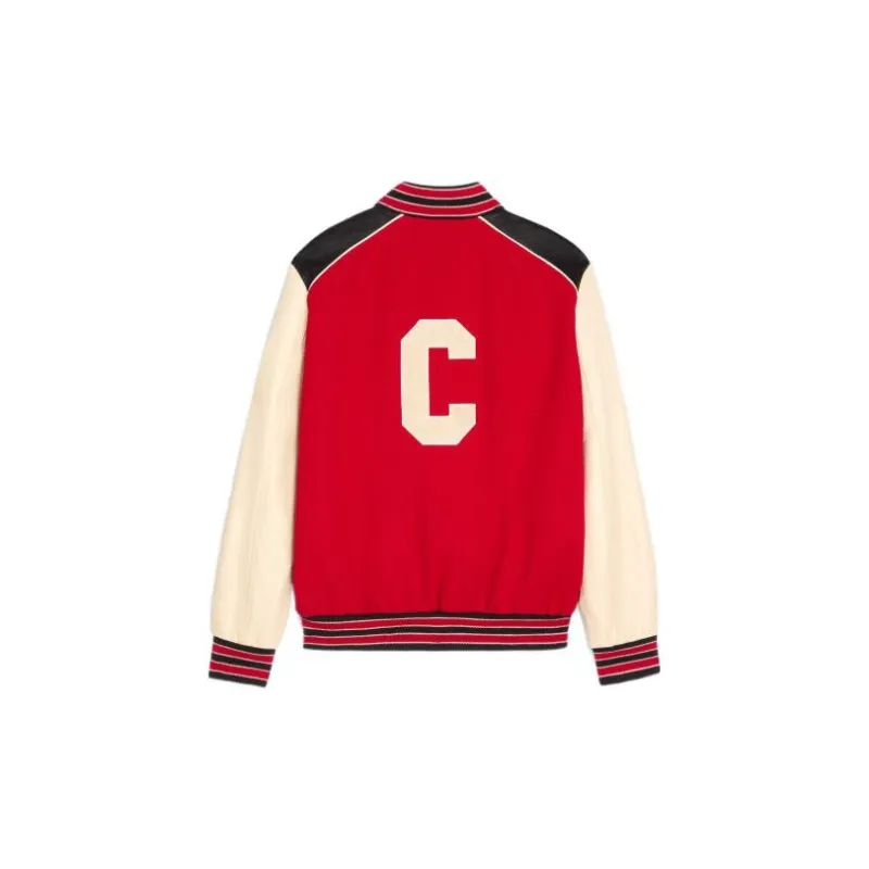 CELINE Oversized Teddy Jacket - POIZON