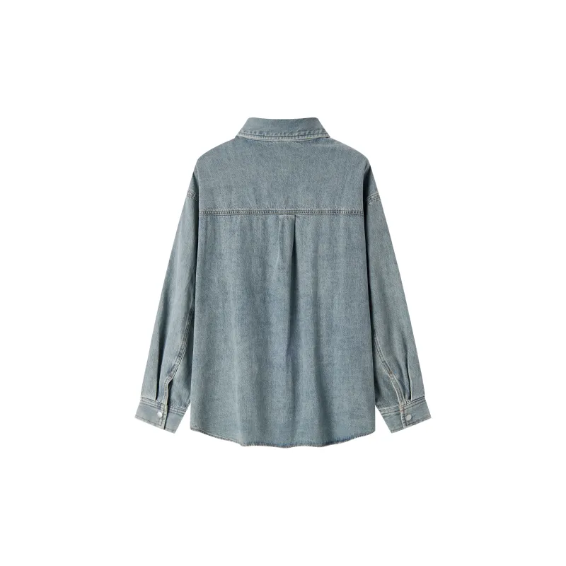 SEM/R Shirts Women's-3