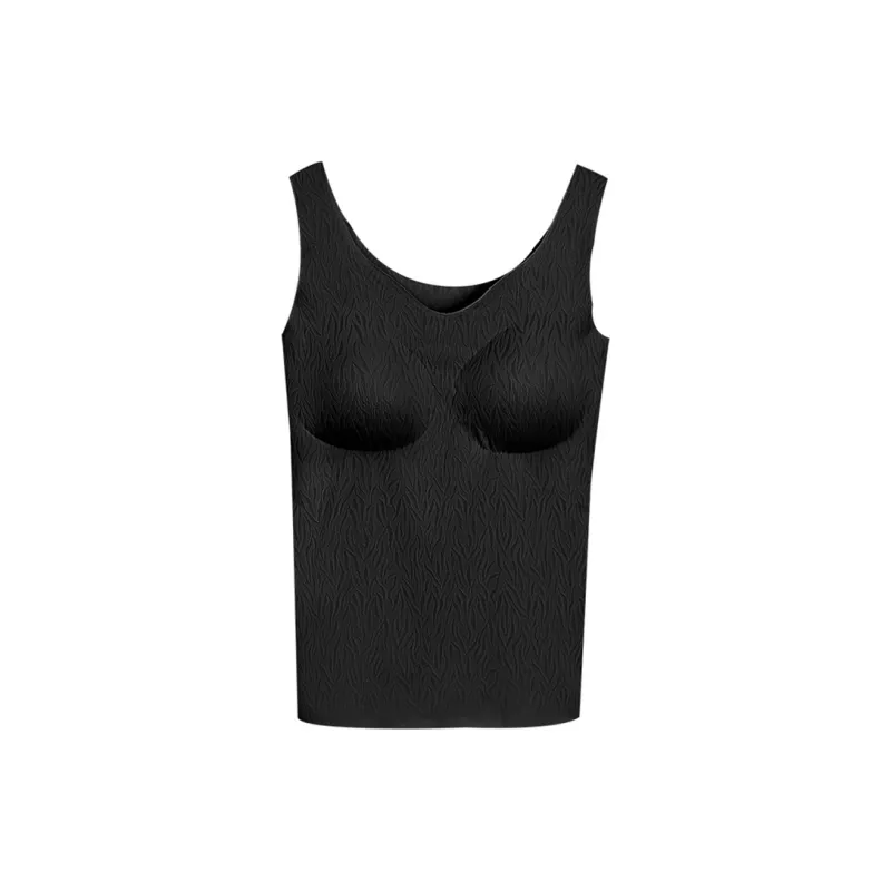 Red bean Women's Tank Tops-0