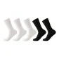 White 3 Black 2