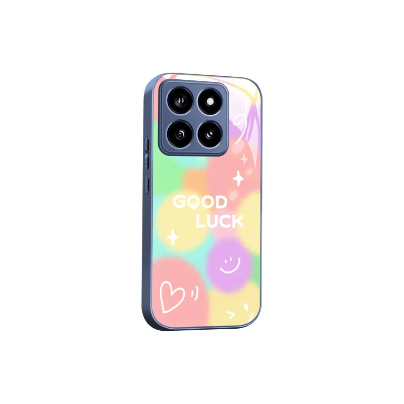MINISO Phone Cases-7