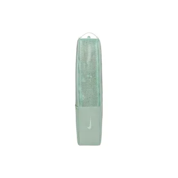 Nike Fabric Yoga Pack Unisex Ceramic Enamel Green/Foam Mint Green