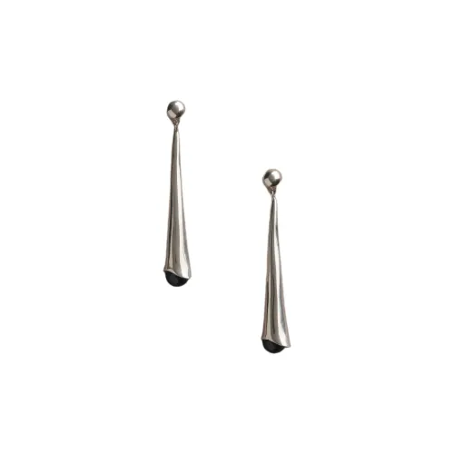 Sophie Buhai Earrings Women's