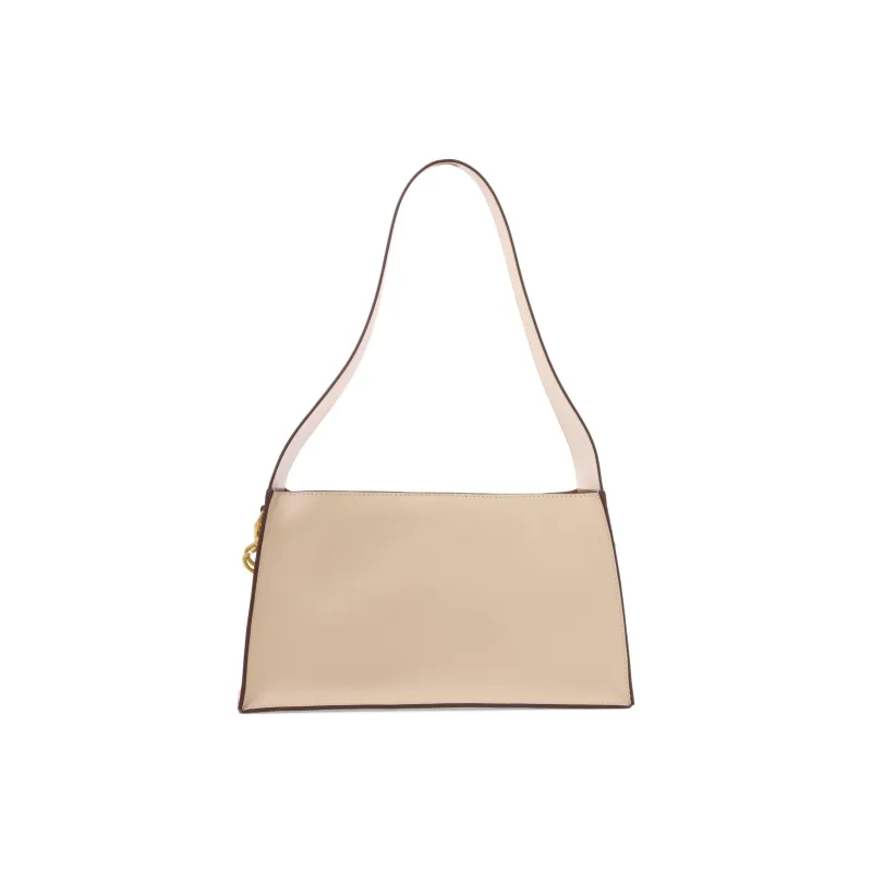 Manu Atelier Chain-Link Shoulder Bag-2