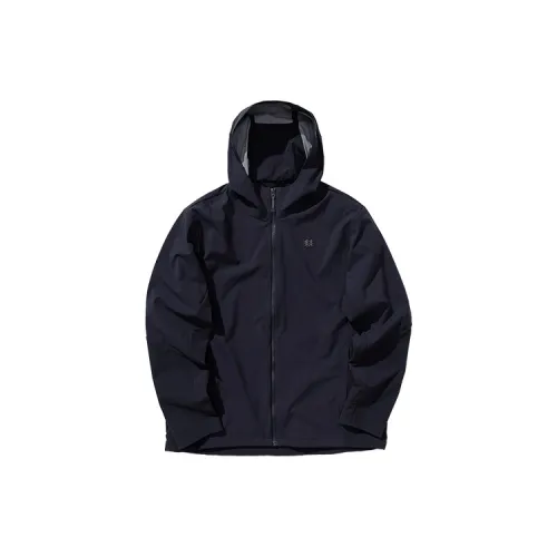 KOLON SPORT Performance Jackets Men