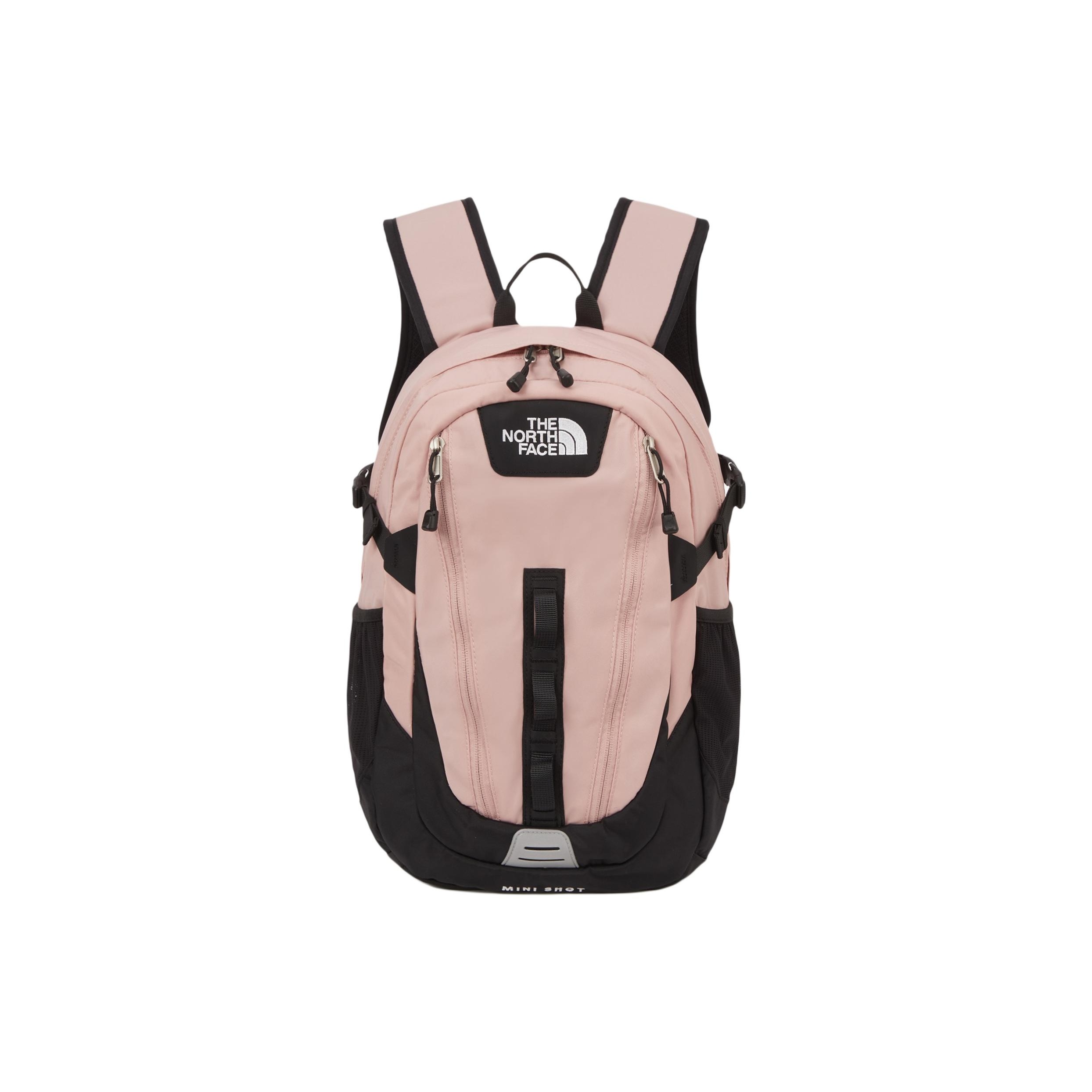 North face backpack journeys online