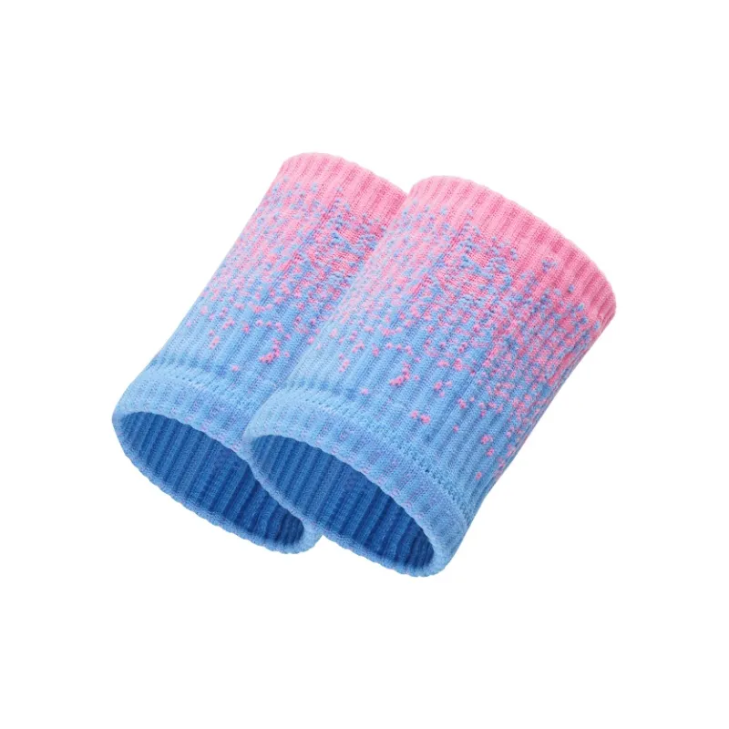 NAILEKESI Wristbands-1