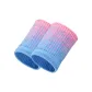 Pink Blue