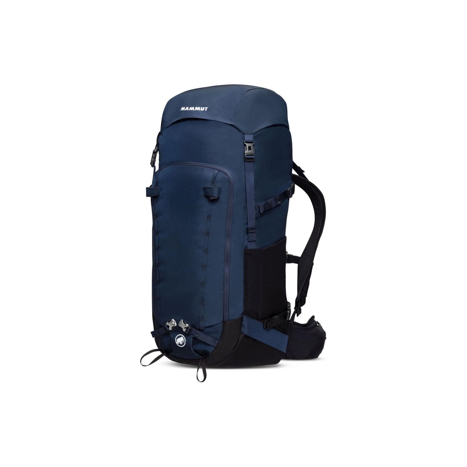 MAMMUT Backpacks Men on Sale & Authentic - Cheap Rcj Jordan