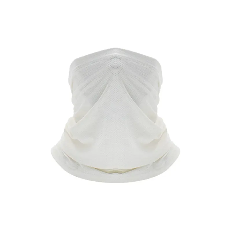 JIEKAI Riding Equipment Cycling Headwrap Unisex Butterfly Net-2