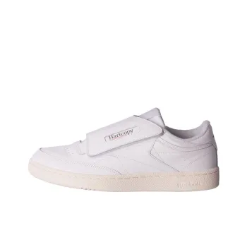 Reebok Club C Stomper Hartcopy