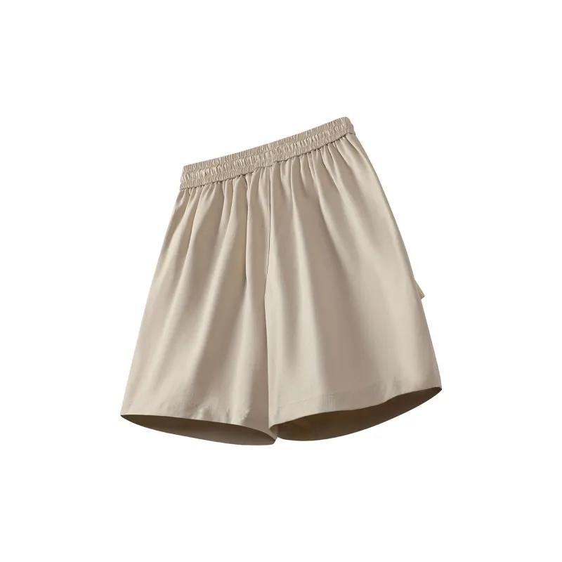 JRX Casual Shorts Unisex-8