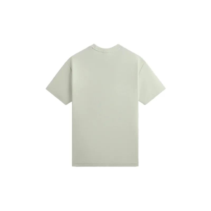 KITH Quinn Tee-1