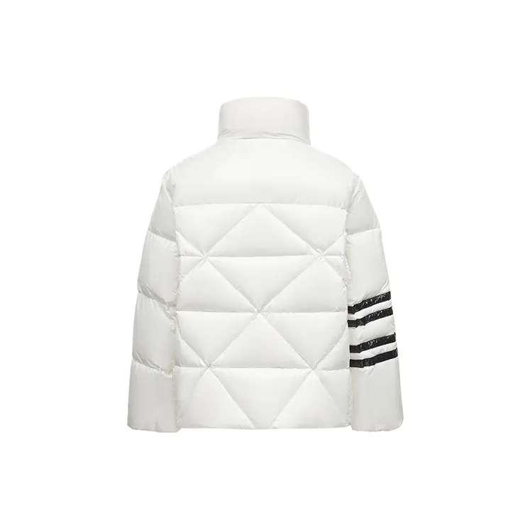 ONLY Down Jackets Women's-3
